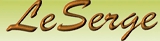 Le Serge Leathergoods Pty Ltd - Buttons & Buckles - Wsalers & Mfrs
