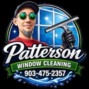 Patterson Window Cleaning - Window Cleaning Equipment & Supplies