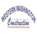 Western Washington Construction LTD - Siding Contractors
