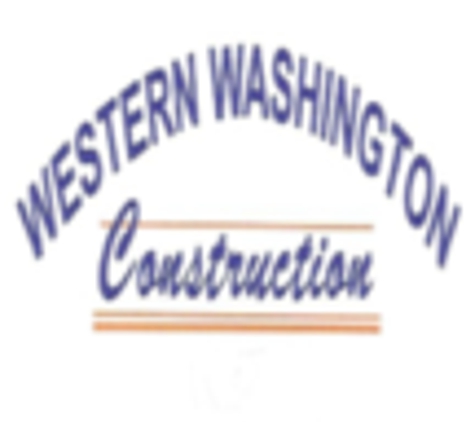 Western Washington Construction