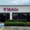 T-Mobile gallery