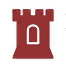 Branson Knights - Vacation Homes Rentals & Sales