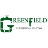 Greenfield Plumbing & Heating Inc gallery