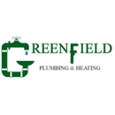 Greenfield Plumbing & Heating Inc - Heating Contractors & Specialties