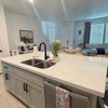 4U Cleaning Services gallery