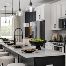 DRB Homes Montgomery Village Center - Home Builders