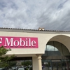 T-Mobile gallery