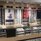 LensCrafters