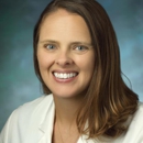 Megan Hyle DeCapite, MD - Physicians & Surgeons, Pediatrics