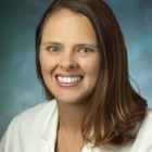 Megan Hyle DeCapite, MD