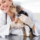 Broadway Robbinsdale Animal Hospital LTD - Veterinarians
