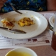 Blueberry Field Pancake House & Restaurant