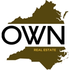Ben Canty - OWN Real Estate