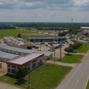 Collin County Mini Storage - Self Storage