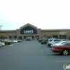 Lowe's Home Improvement gallery