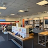 Verizon - Closed gallery