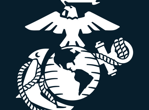 US Marine Corps RSS EAST BRONX - Bronx, NY