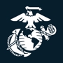 US Marine Corps RSS SPRINGFIELD