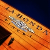 La Honda Winery gallery