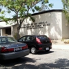 Los Angeles County Public Works-Building & Safety gallery