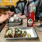 Taqueria Diana