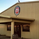 Circle M Trailers - Truck Trailers
