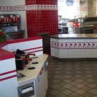 In-N-Out Burger