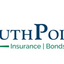 SouthPoint Risk - Auto Insurance