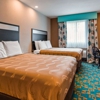 SureStay by Best Western Brownsville gallery