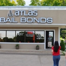 Atlas Bail Management Co Inc - Bail Bonds