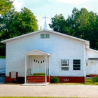 Enon Baptist Church