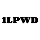 1 Love Pressure Washing & Detailing LLC - Pressure Washing Equipment & Services