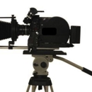 Fox Lake Productions - Video Production Services