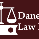 Daner Law Firm - Attorneys