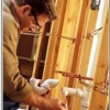 John Smith Plumbing Inc. gallery