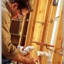 John Smith Plumbing Inc. - Employment Agencies