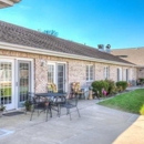 Brookstone Estates of Vandalia - Assisted Living Facilities