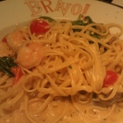 Bravo! Italian Kitchen