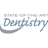 State of the Art Dentistry gallery
