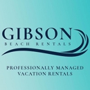 Gibson Beach Rentals - Vacation Homes Rentals & Sales