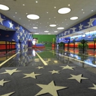 Disney's All-Star Sports Resort