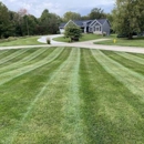 Green Turf Lawn & Landscaping Services - Lawn Maintenance