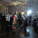 Pun The DJ - Wedding Music & Entertainment