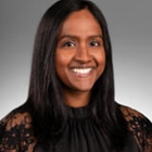 Sindu Lakkunarajah, MD