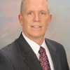 Kentucky Farm Bureau Insurance gallery