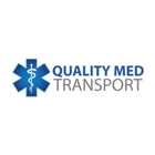 Quality Med Transport Inc