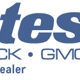 Bill Estes Chevrolet Buick GMC