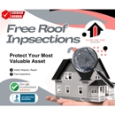 Over the Top Restoration - Roofing Contractors
