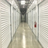 MyStorage Centers gallery