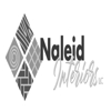 Naleid Interiors gallery
